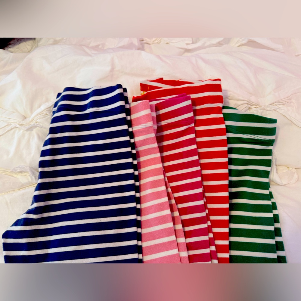 Boden girl leggings 11-12y 152cm